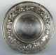 Sterling Silver Bowl, made for Bigelow & Kennard & Co