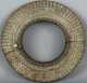 Antique African Handmade Slave Bracelet