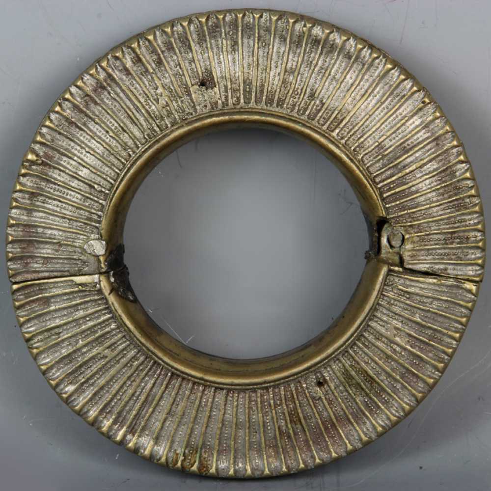 Handmade - ArtisanJewelryGifts | Jewelry | Boho Caged Hand Chain Slave  Bracelet Antique Gem Harness Bracelet | Poshmark