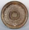 16th Century Islamic Pottery Dish