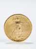 1928 $20 Gold Coin