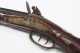 Full Stock Pennsylvania Flint Lock Rifle
