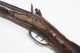 Full Stock Pennsylvania Flint Lock Rifle