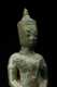 14th-16th Century Ayutthay Period Thai Buddha, 