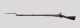 Springfield U.S. Model 1795 Flintlock Musket