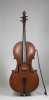Full Size Beginners Cello