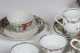 Twenty Six Pieces of Chinese Porcelain