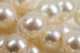 Cultured Pearl Necklace, 