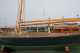 "Majesty" Sailing Ship Model