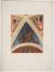 Diego Rivera Signed Folio Prints, MOMA, 1933