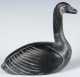 Inuit Soapstone  Carved Canada Goose