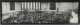 George Strock, panoramic photo of the NY Stock Exchange, circa 1940's