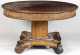 George Croome Classical Table