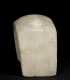 A Fine veracruz stone ballgame implement, 400-700 AD