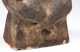 An exceptional Bakongo mortuary terracotta