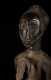 An exceptional Hemba ancestor figure