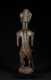An exceptional Hemba ancestor figure