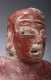 A Rare Olmec/Morelos figure 900 - 300 BC