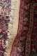 Kazvin Room Size Oriental Rug