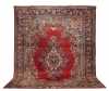 Sarouk Room Size Oriental rug