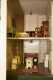 Furnished German Doll House, 