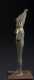 A Fine and Important Bronze Figure of Osiris, 20th Dynasty