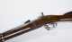 Reproduction 1861 Colt Rifle and Bayonet #209