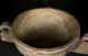 A fine and rare Paiwan bowl