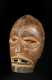 A fine Chokwe Chikunza mask