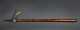 A Fine Persian Tabar Zin War axe