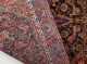 Hamadan Large Scatter Size Oriental Rug