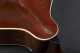 Gibson "Mando Cello" Style K-2 Mandolin