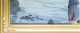 Paul Strisik painting of "Glouceter Wharf"