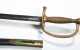 US Model 1840 Non Commissioned Officer's Sword