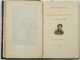 Works of Alexandre Dumas, 41 volumes