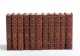 Novels of Honore de Balzac, 53 volumes