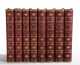 Charles Knight, Pictorial Edition of the Works of Shakespeare,