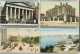 Large Lot of Approximately 144 NY State Related Post Cards.