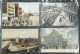 Lot of Early 20th Century New Jersey Related Post Cards