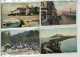Lot of 27 Early 20th Century California Related Post Cards