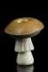 Japanese Mushroom Ojime