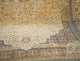 Important Tabriz Roomsize Priental Rug, 11' x 15'