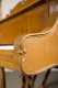 Steinway and Sons "M" Grand Piano