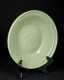 Celadon Longquan bowl, Ming Dynasty, (1368-1644)