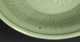 Celadon Longquan bowl, Ming Dynasty, (1368-1644)