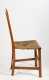 NH Chippendale Side Chair