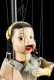 Howdy Doody Marionettes