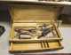 Tool Lot: Airplane Tool Chest