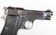 Baretta Cal 7.65 Pistol