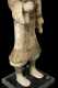 Han Dynasty Chinese Soldier Figure